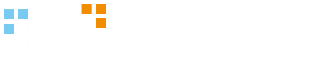 Logo Dental Point Srl
