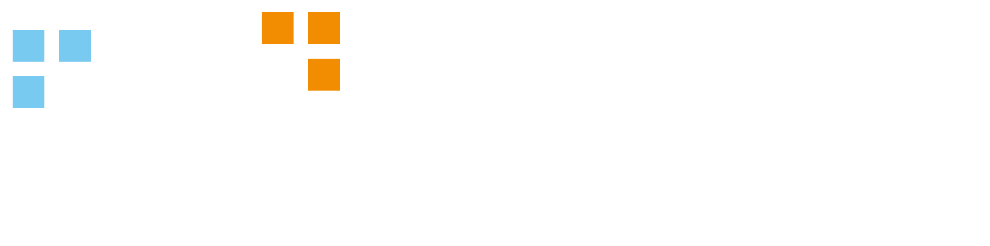 Logo Dental Point Srl