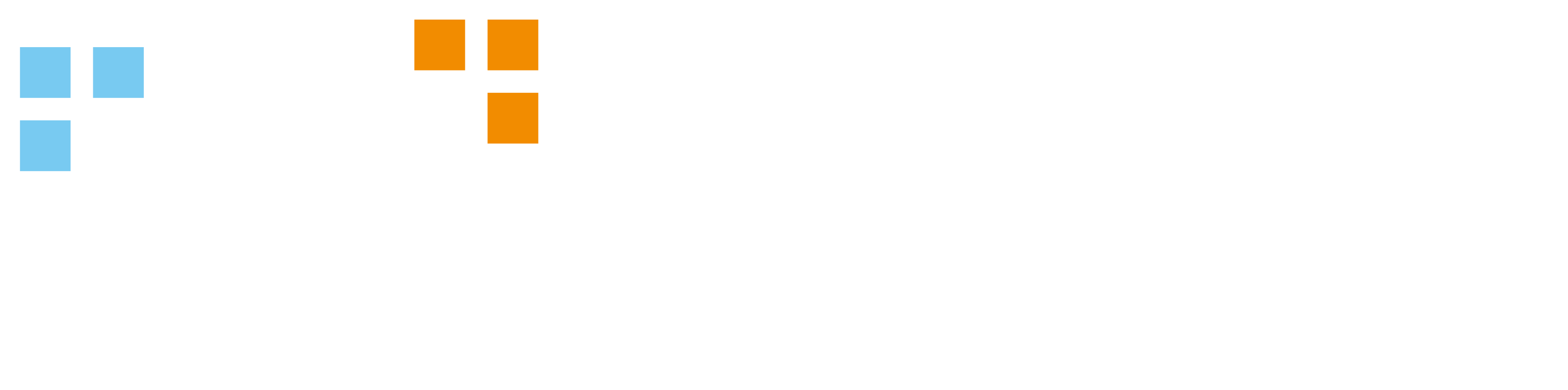 Dental point logo