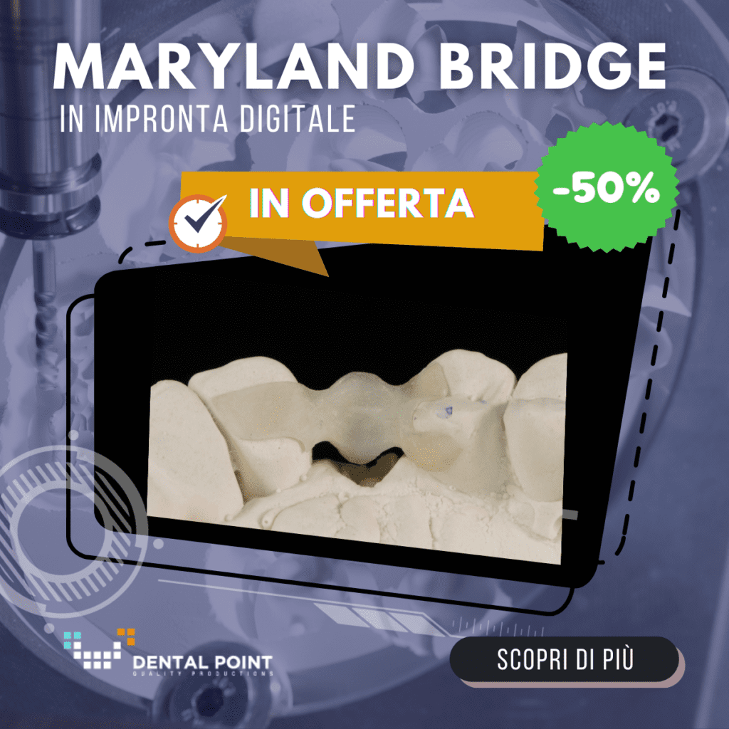 Promo Maryland Bridge