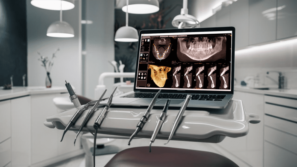 CBCT-Dental-Point-srl